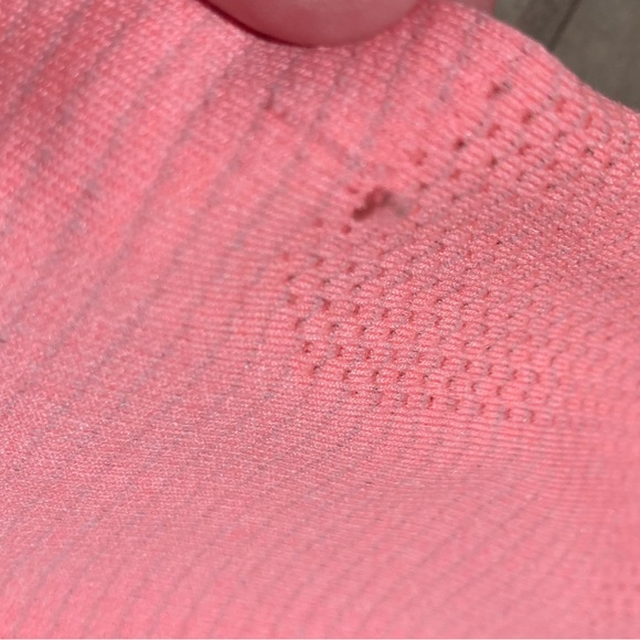 Lululemon Swiftly Tech Tank Top - Picture 3 of 6